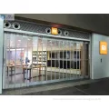 /msite/products/detail/productid/62536445/id/1506439.html
